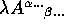 tex2html_wrap_inline1921